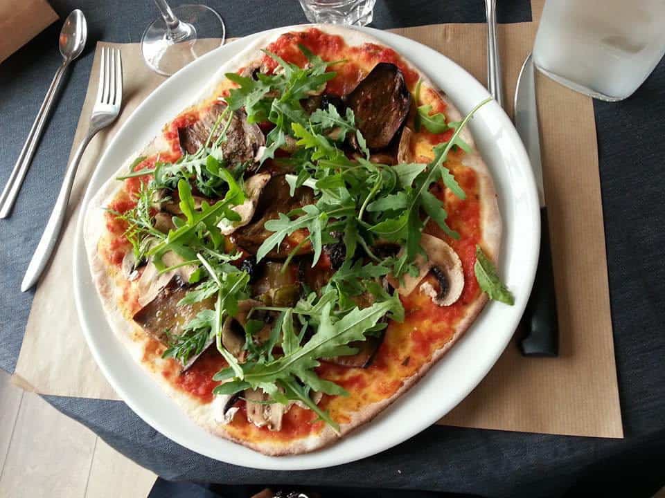 Ma Belle Cuisine — photo 2