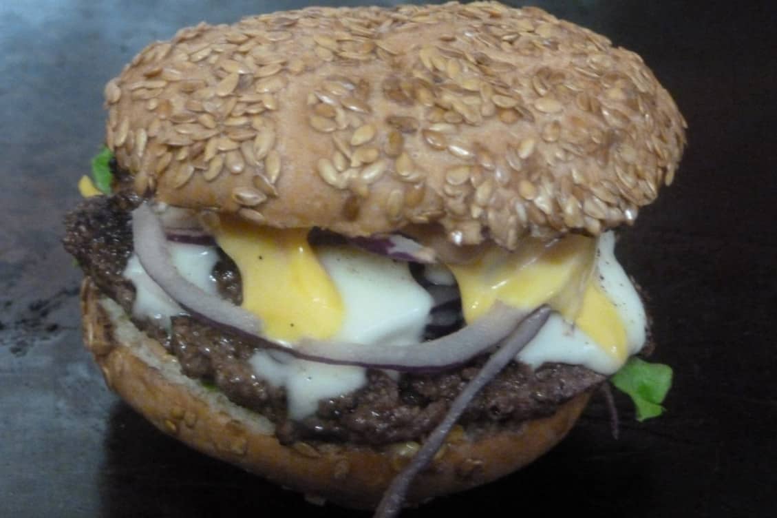 Miam Miam — photo 3