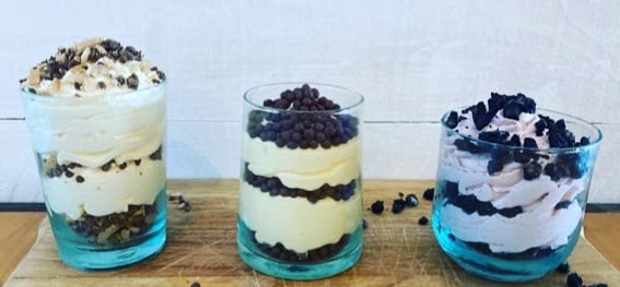 Miky Modern Food — photo 2