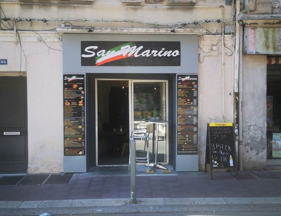 San Marino — photo 3