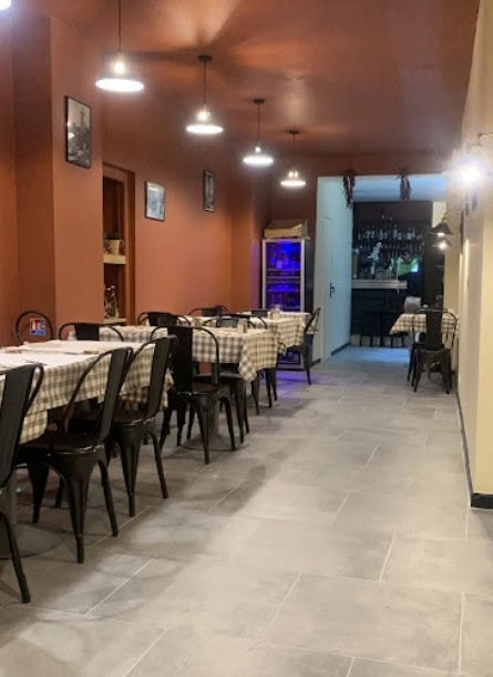 Sapori di Calabria — photo 3