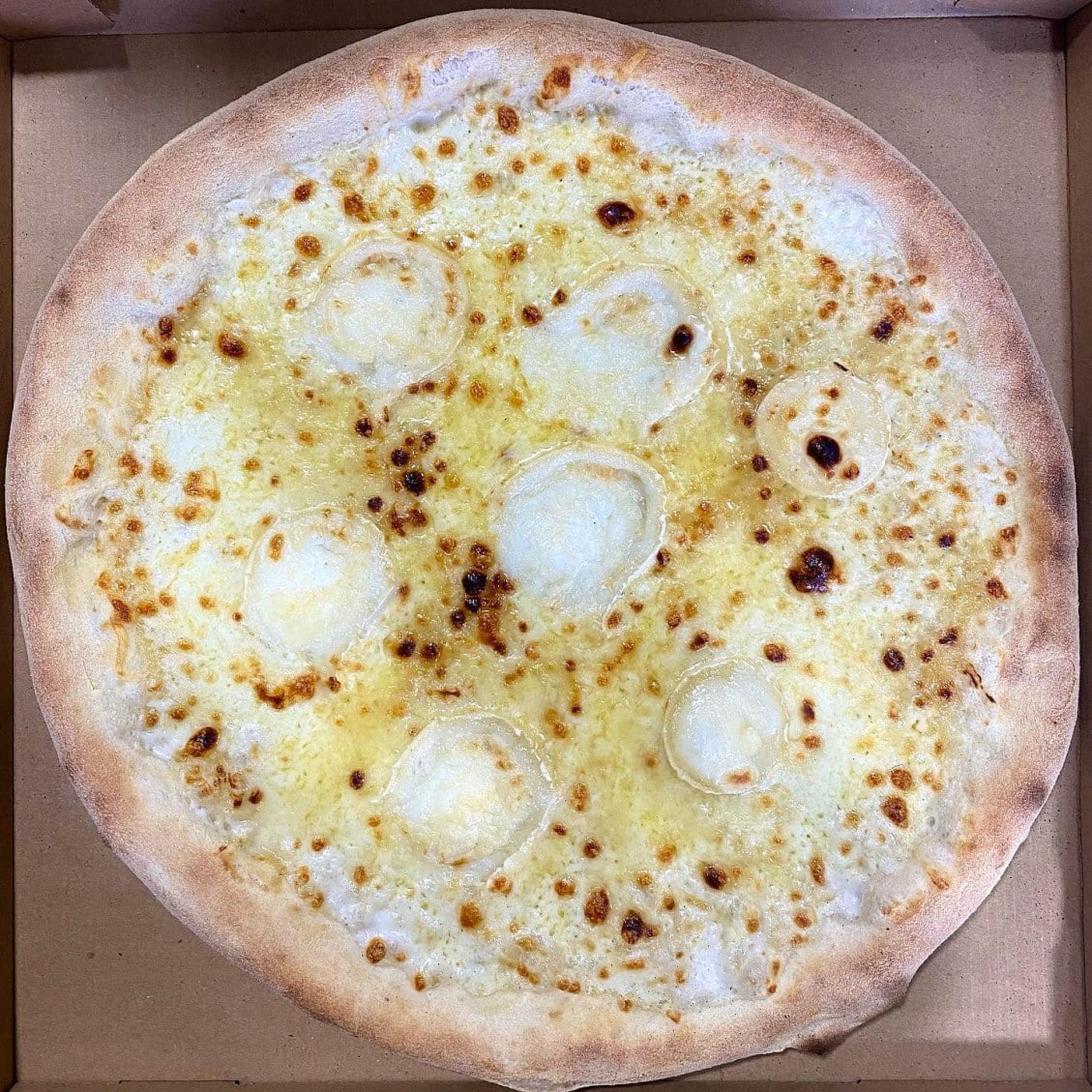 Slice — photo 2