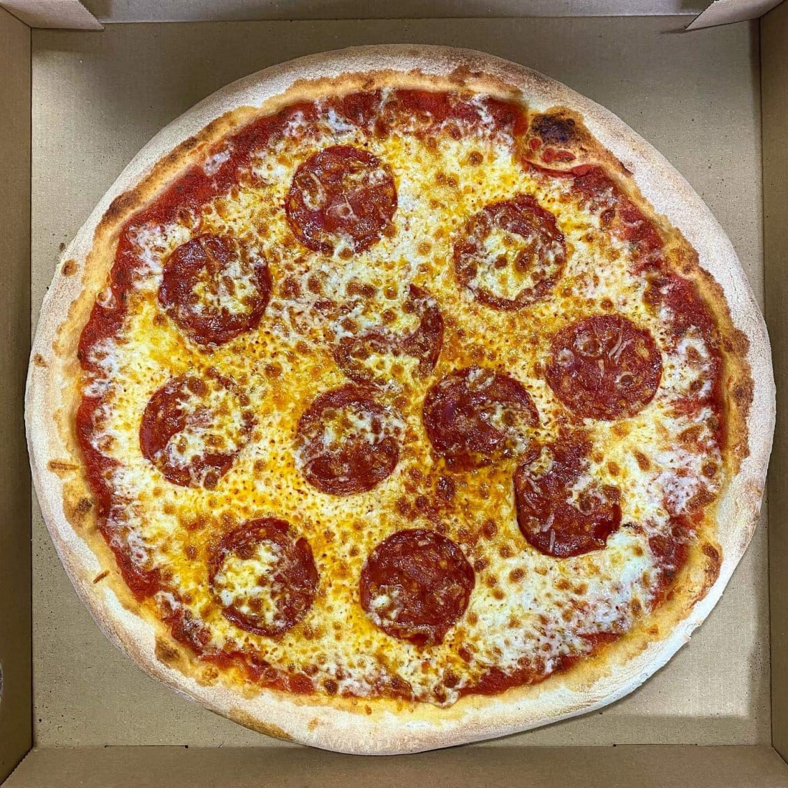 Photo de Slice