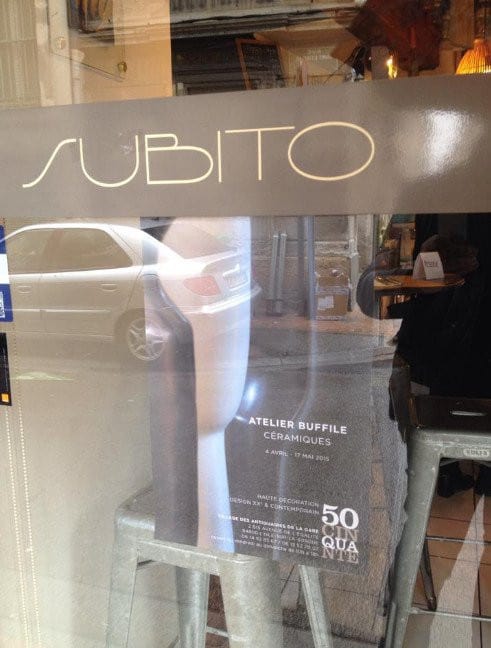 Subito — photo 2