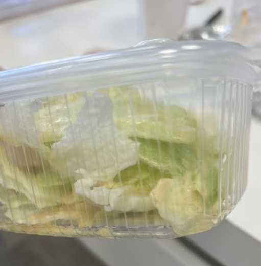 Photo de Two Food