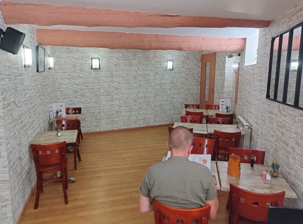 Agora — photo 3