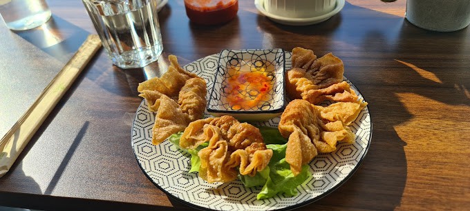 Photo de Bo bun