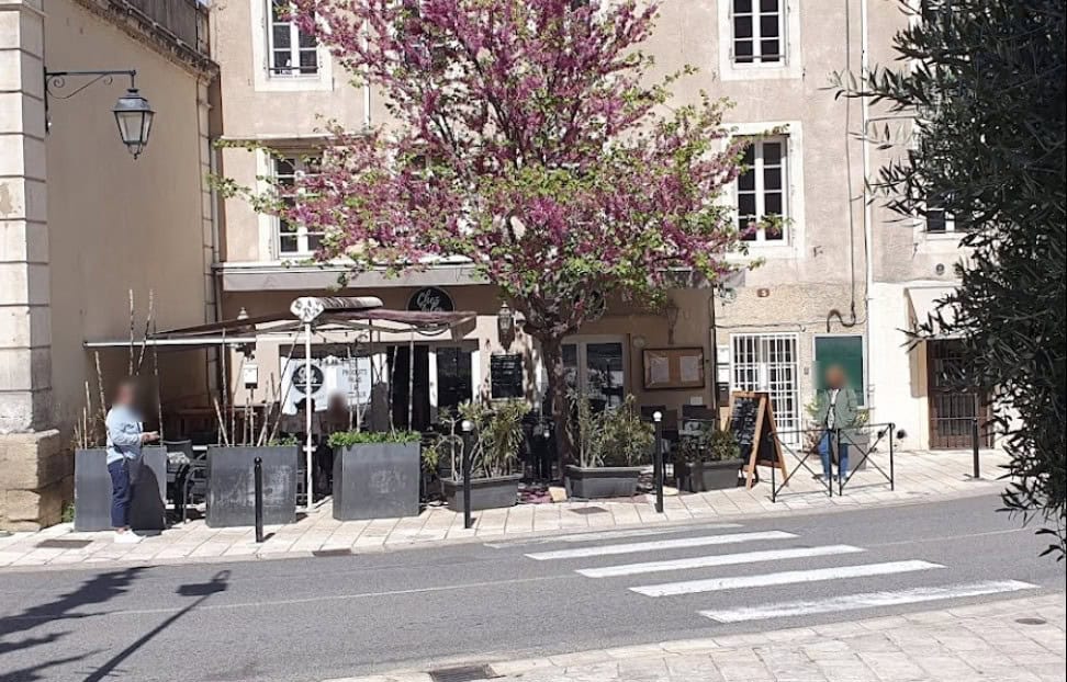 Chez Jules — photo 2
