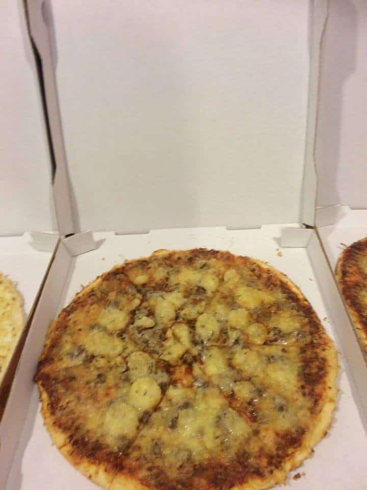 Kebab Royal — photo 3