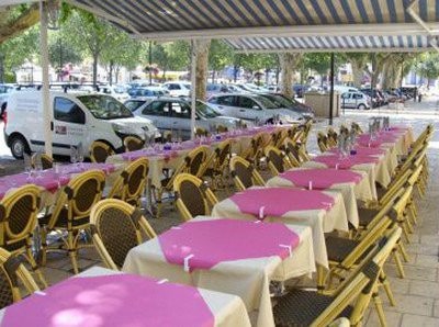l'Alizé — photo 3