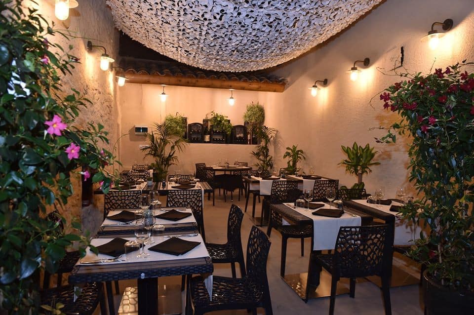 La cantina — photo 2
