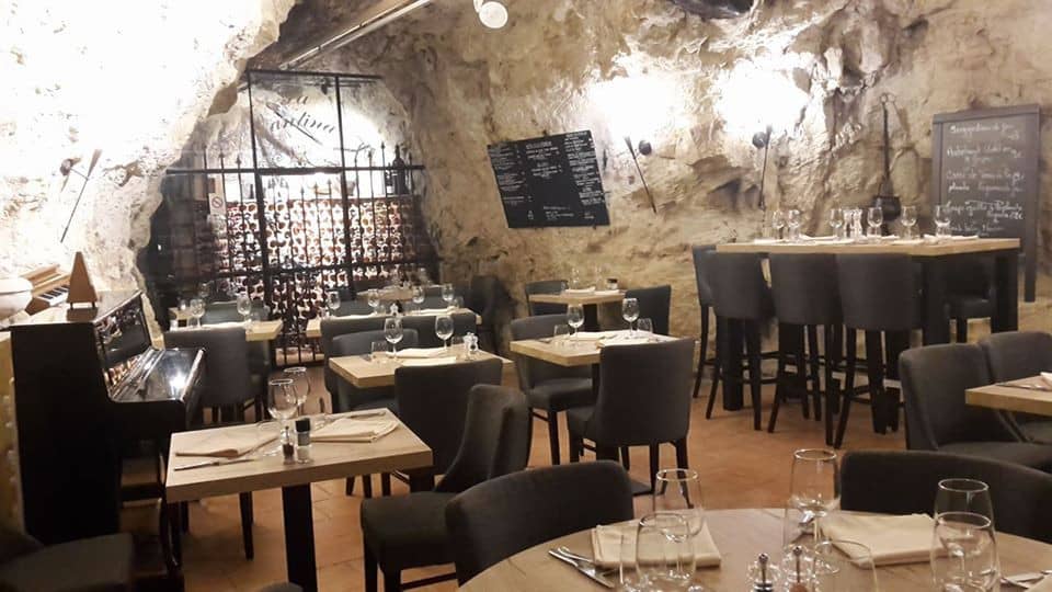 La cantina — photo 3