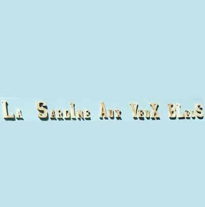La sardine aux yeux bleus — photo 3