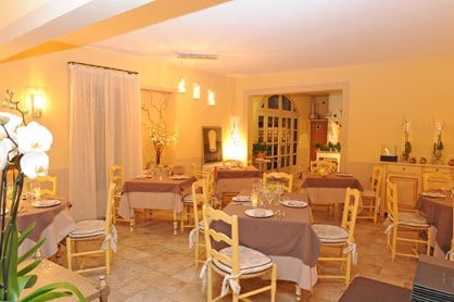 La Table du verger — photo 2