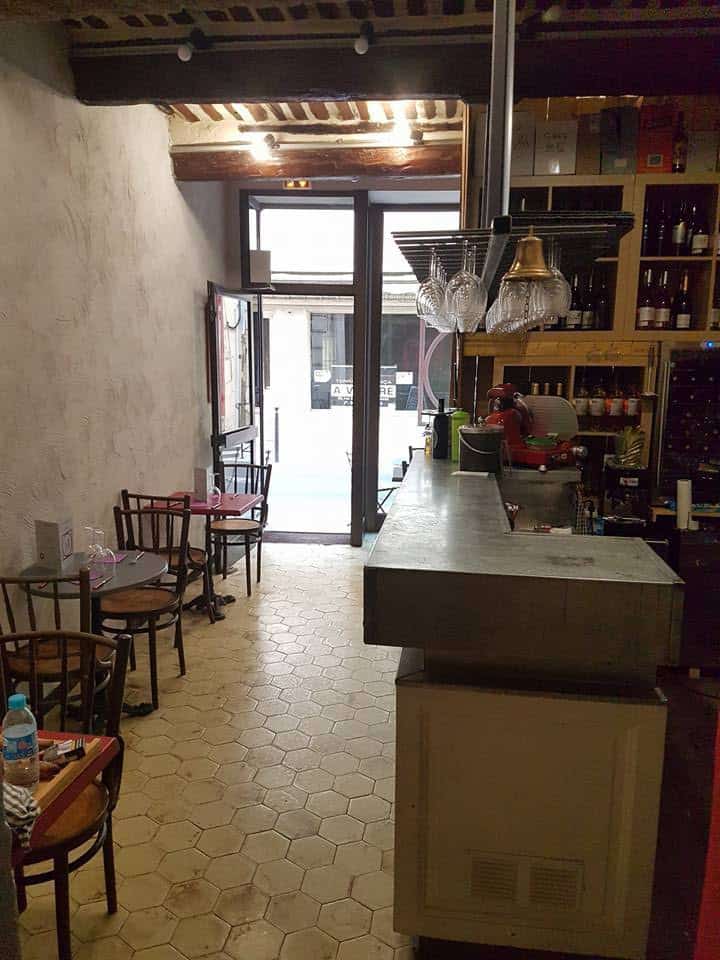 Le 8 — photo 3