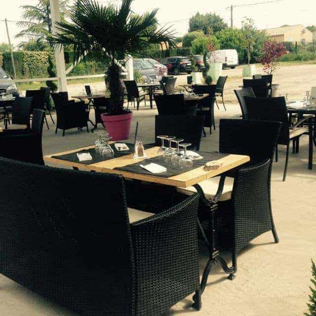 Le Marsala — photo 3
