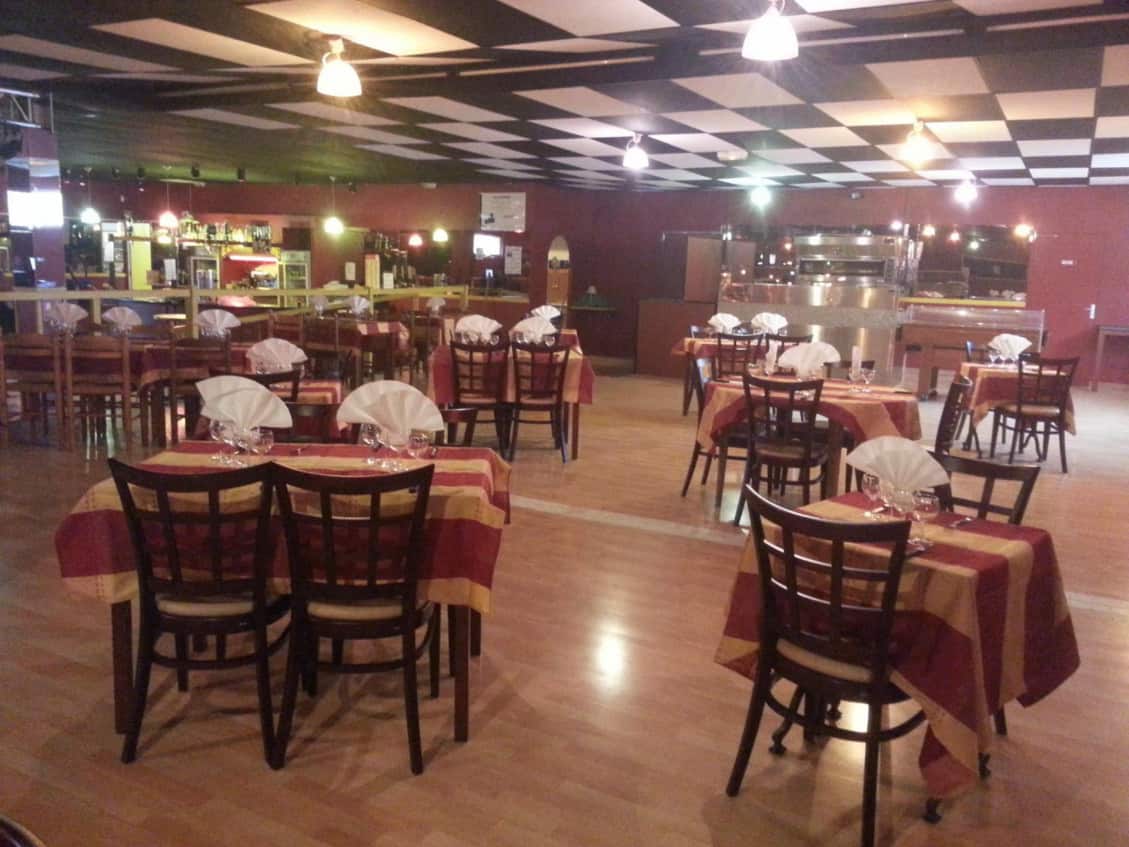 Le Marsala — photo 2