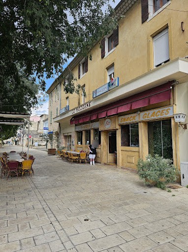 Le Moderne — photo 3