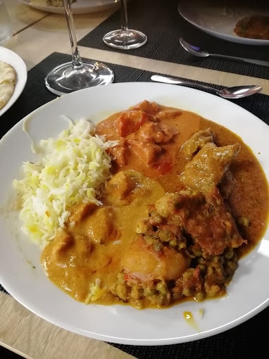 Naan & co — photo 2