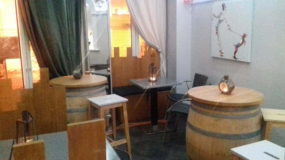 Saveurs des Alpes — photo 3