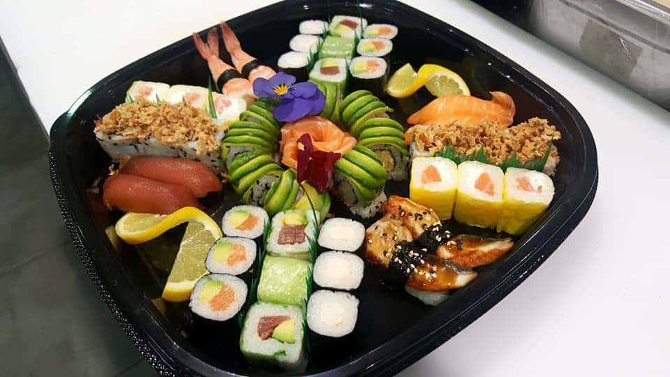 Yoki — photo 3