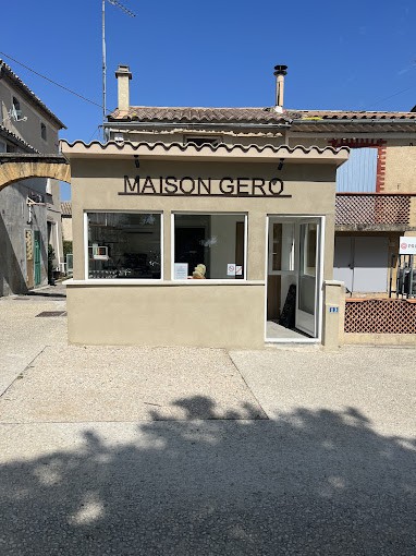 Maison Gero — photo 2