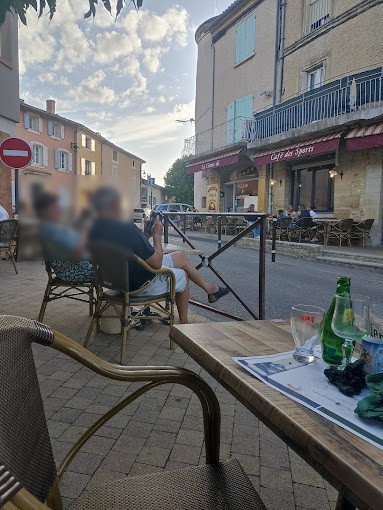 La Comedie — photo 2