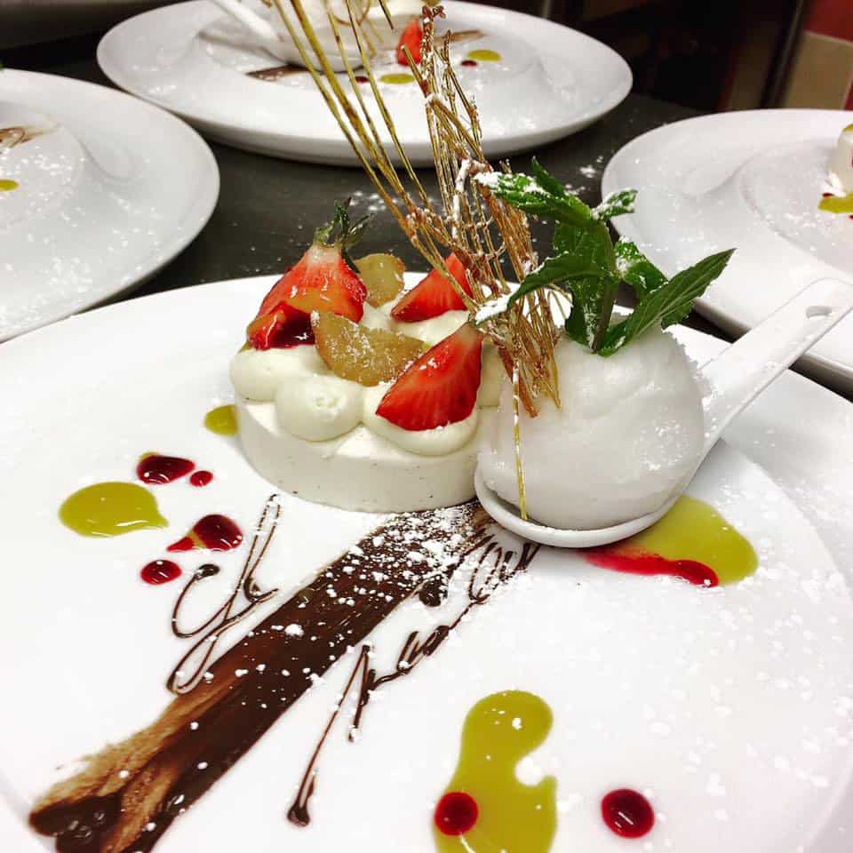 Le Mesclun — photo 2