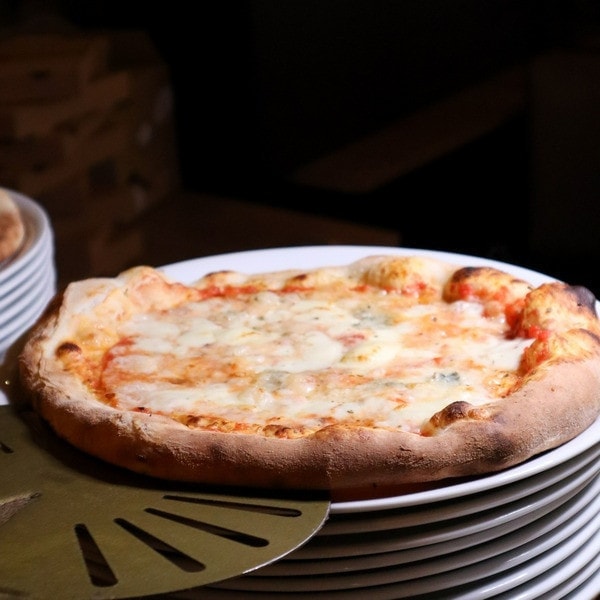 Da Nonna — photo 2