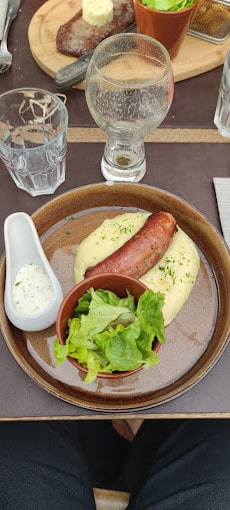 L'Annexe Café — photo 2