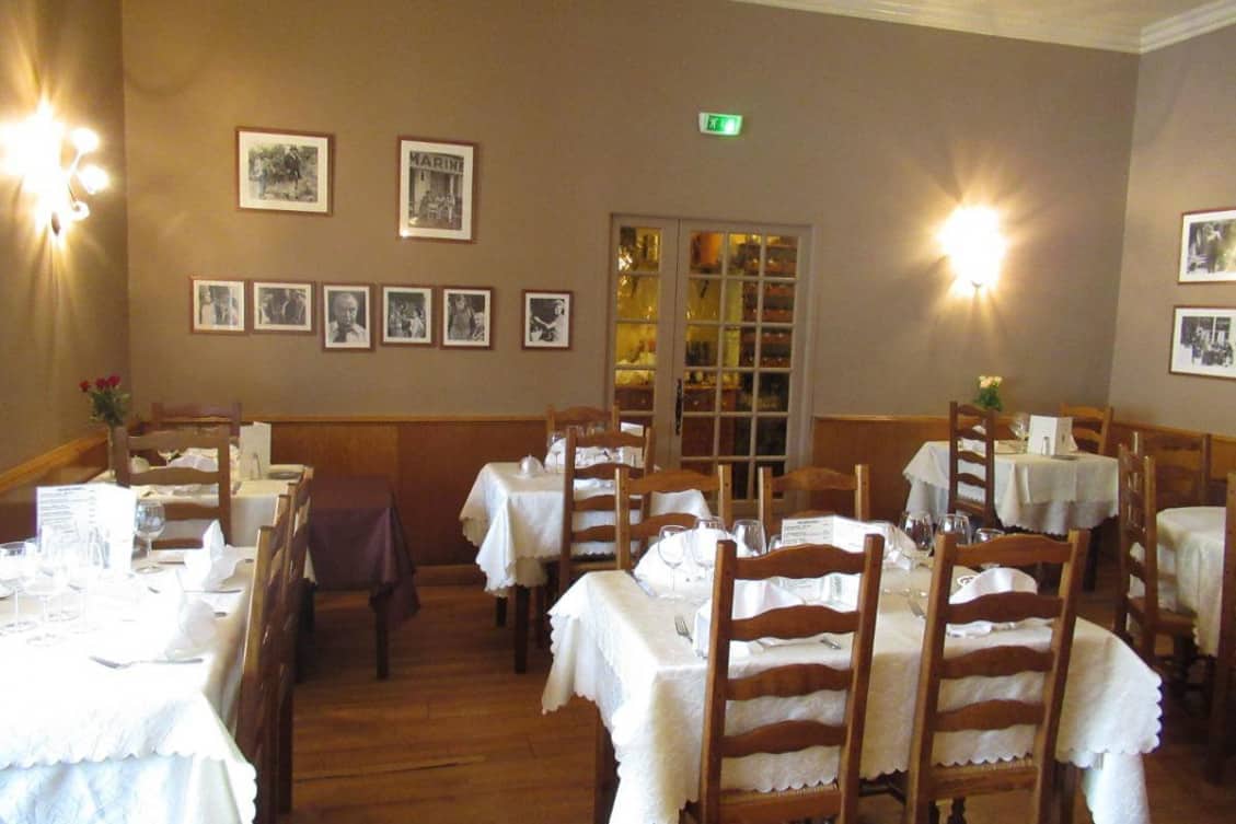 La Bartavelle — photo 3