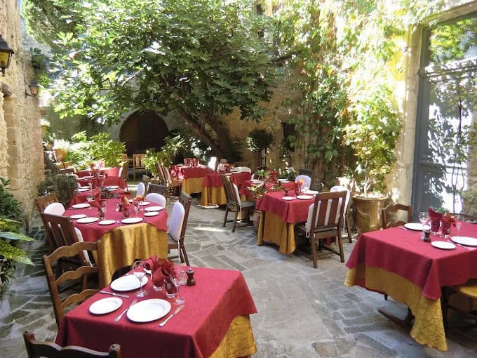 La Fontaine — photo 3