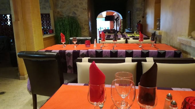 La Suite — photo 3