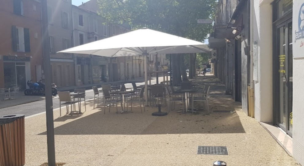 Le bistroquet — photo 2