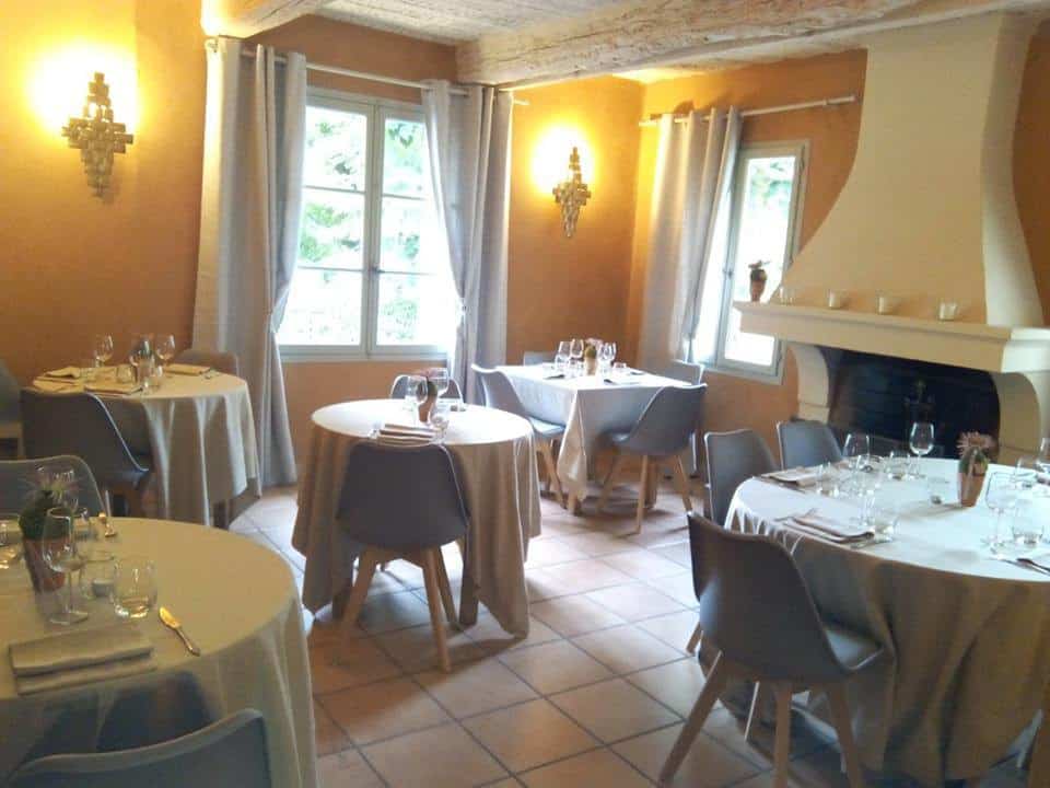 Le Patio — photo 3
