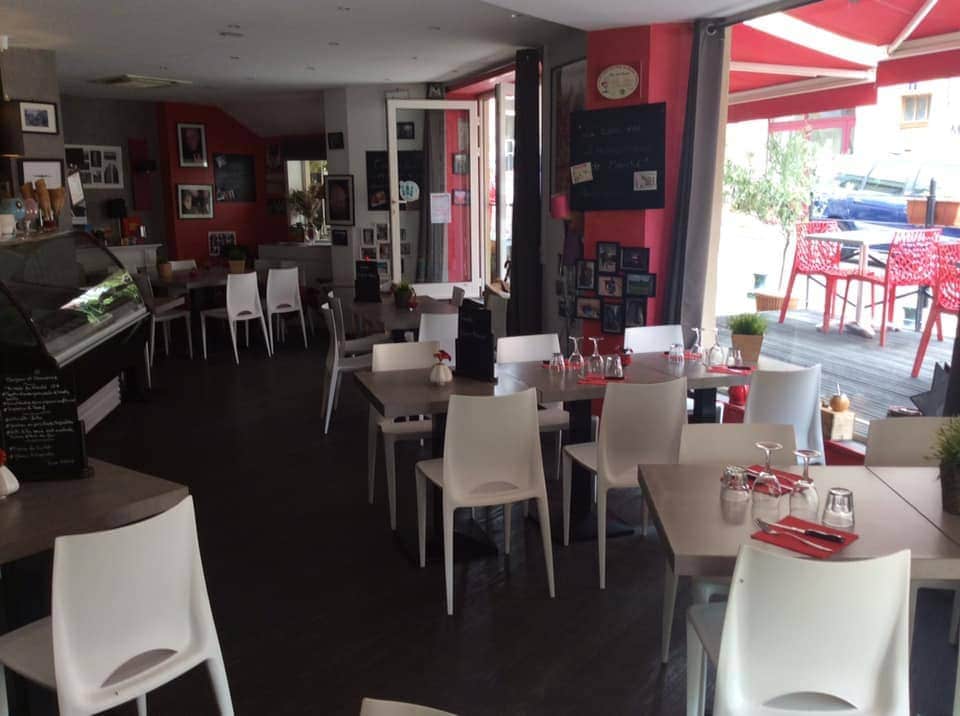 Le ribambelle café — photo 3