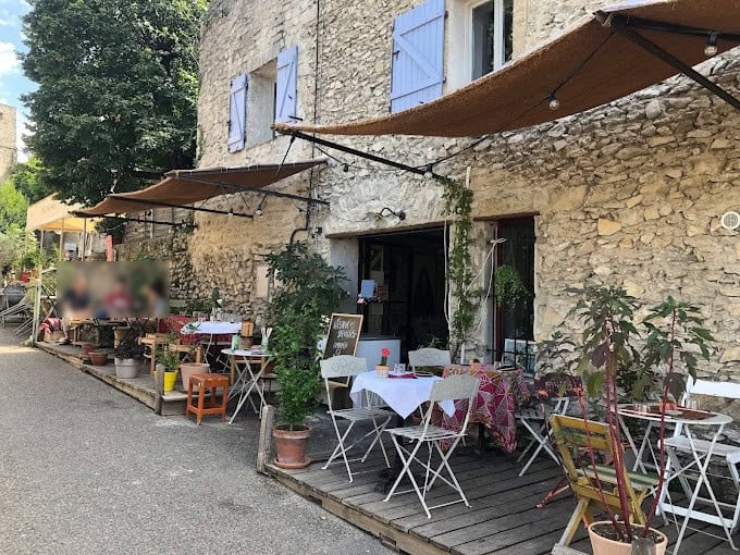 Maison Curieuse — photo 3