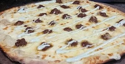 Pizza Papa — photo 3