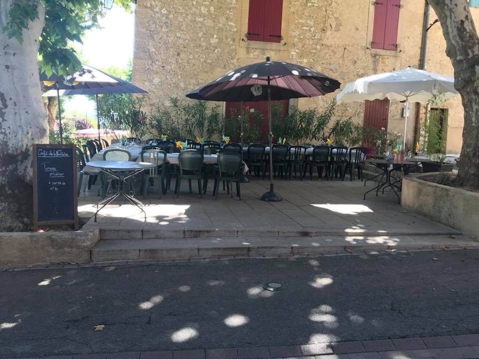 Chez Luni — photo 2