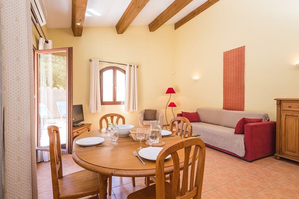 Le Relais du Grand Logis — photo 3