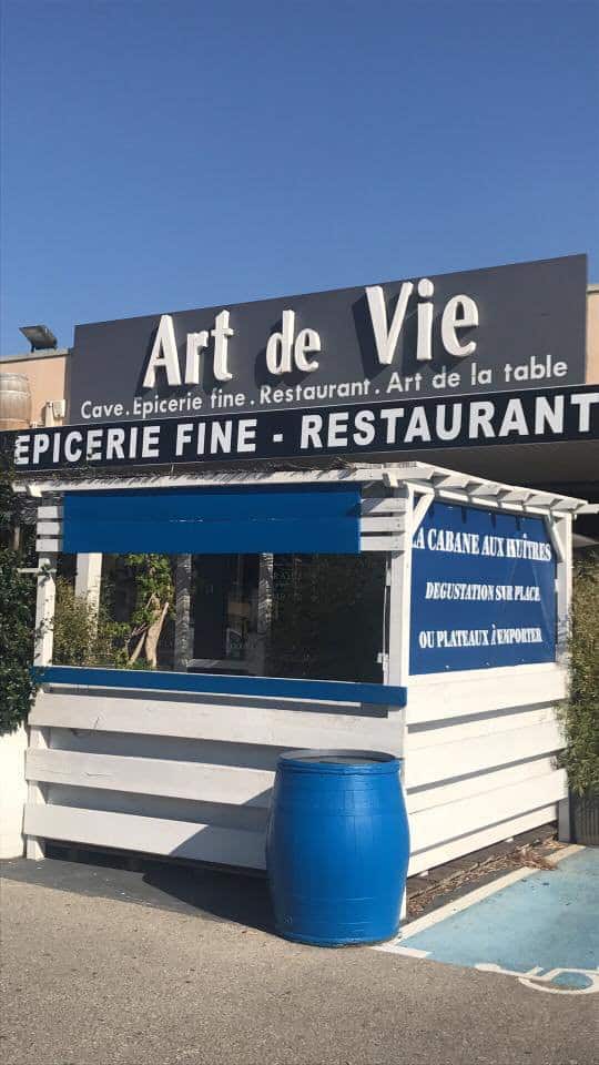 Art de Vie — photo 2