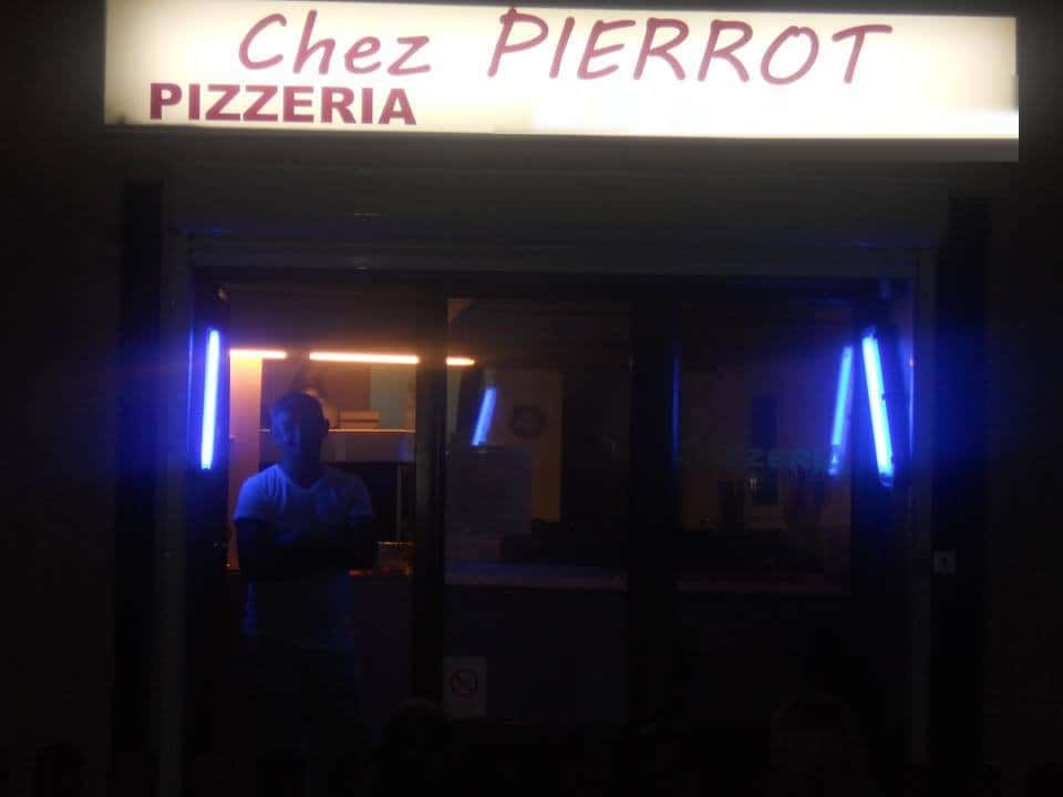 Chez Pierrot — photo 2