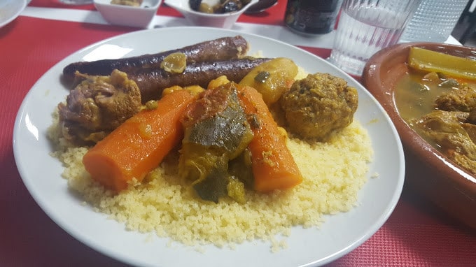 Photo de Figuigui