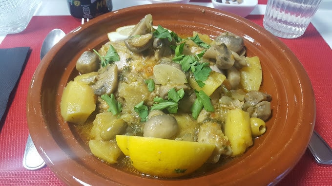 Figuigui — photo 2