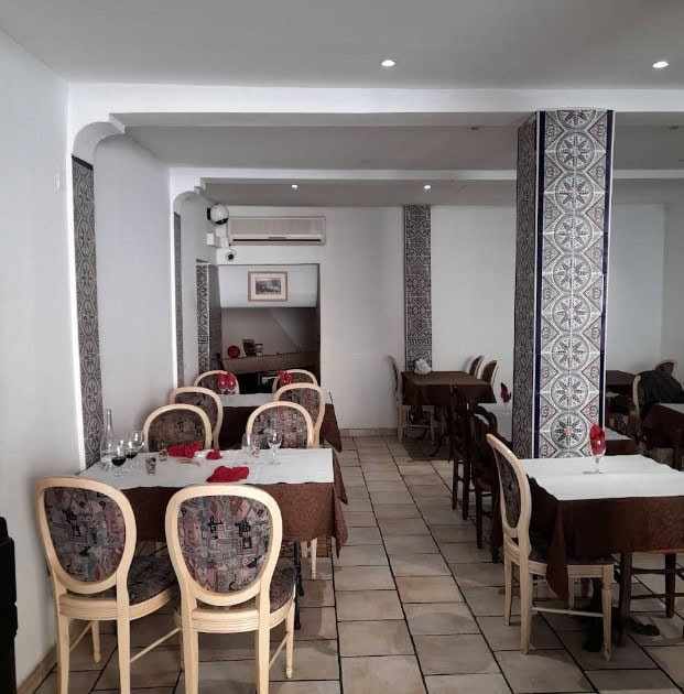 La Couscoussière — photo 3
