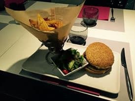 Le Belico Resto — photo 3