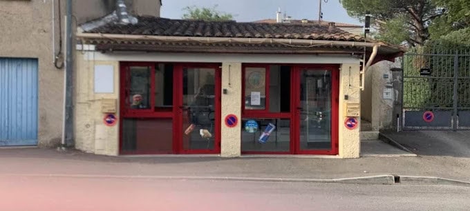 Le cigalon — photo 3