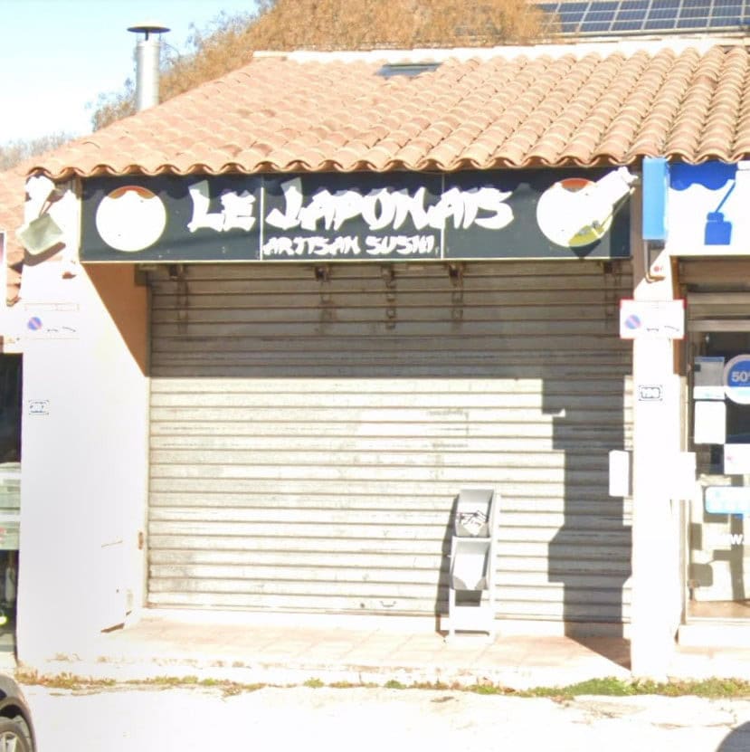 Le Japonais — photo 2