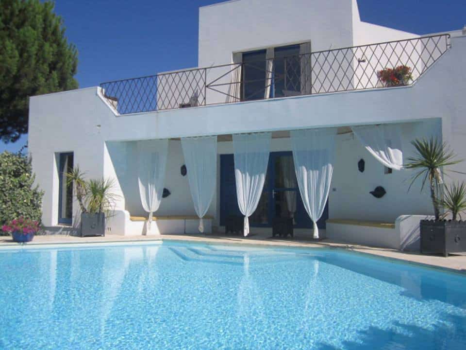 Le Pacha — photo 2