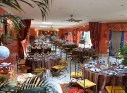 Le Pacha — photo 3